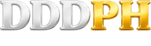 dddph